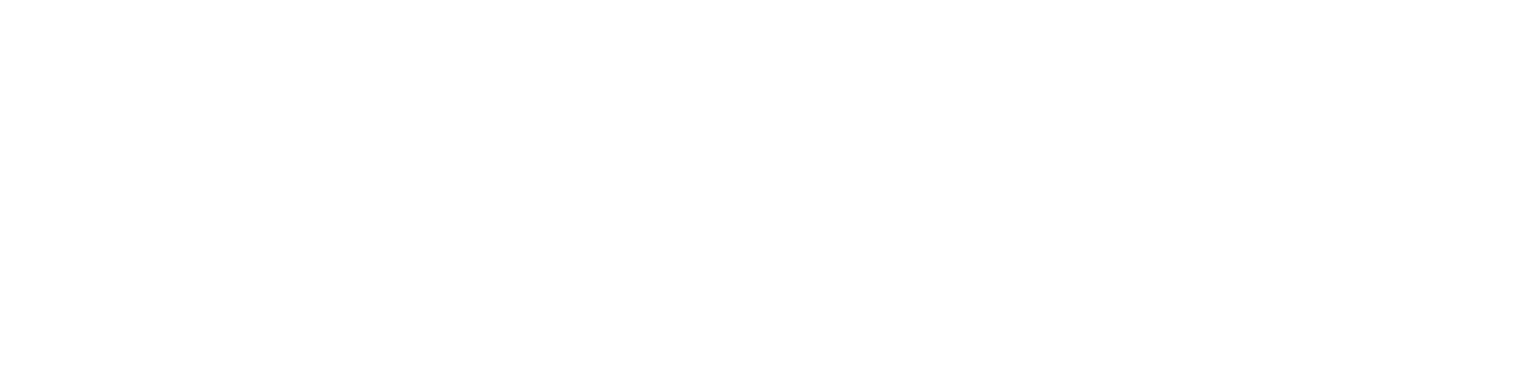 Egernsund Wienerberger
